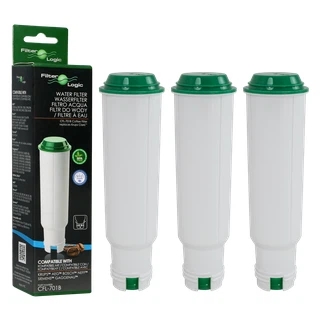 Filtr do ekspresu Krups FilterLogic CFL-701B (3szt.)
