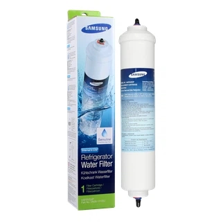 Filtr wody do lodówki Samsung DA29-10105J MF HAFEX