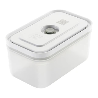 Pojemnik próżniowy Zwilling Fresh & Save z tworzywa sztucznego 0,9L