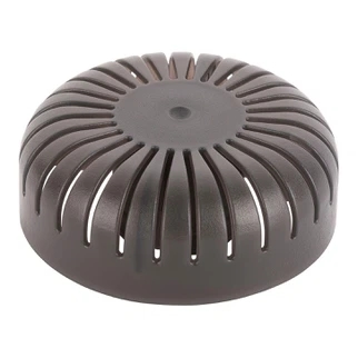 Zestaw 6 nasadek plastikowych Zwilling Fresh & Save