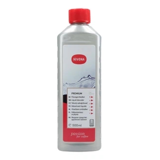Odkamieniacz do ekspresu ciśnieniowego Nivona NIRK703 500ml