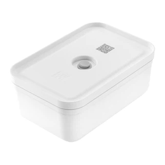 Lunchbox pojemnik próżniowy Zwilling Fresh & Save 1,6L