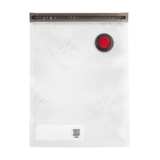 Torba próżniowa Zwilling Fresh & Save 35×25 cm (10szt.)