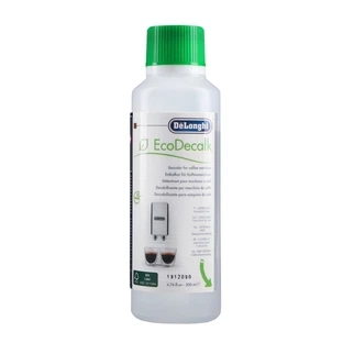 Odkamieniacz do ekspresów DeLonghi Eco Decalk 200ml 5513284381