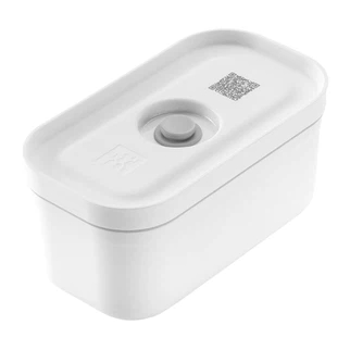 Lunchbox pojemnik próżniowy Zwilling Fresh & Save 0,5L