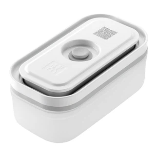 Pojemnik próżniowy Zwilling Fresh & Save z tworzywa sztucznego 0,4L