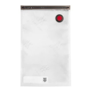 Torba próżniowa Zwilling Fresh & Save 49×30 cm (3szt.)