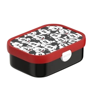 Lunchbox dla dzieci śniadaniówka Mepal Campus Myszka Miki / Mickey Mouse 107440065384