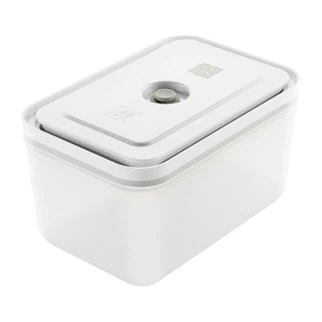 Pojemnik próżniowy Zwilling Fresh & Save z tworzywa sztucznego 2,0L