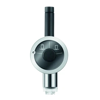 Profesjonalna dysza spieniająca mleko Jura 72168 / 24251