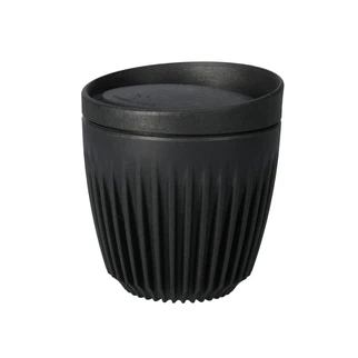 Kubek do kawy Huskee 177ml 6oz (grafit)