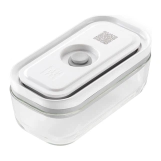 Szklany pojemnik próżniowy Zwilling Fresh & Save 0,35L