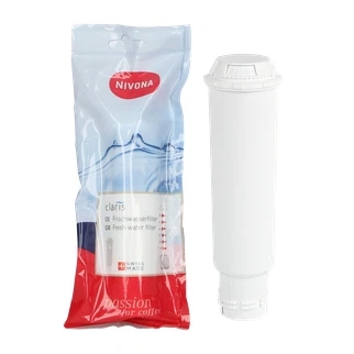 Filtr do ekspresu ciśnieniowego Nivona Claris NIRF700