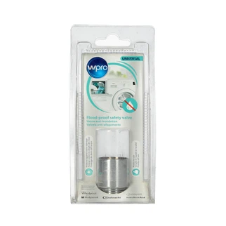 Zawor anty-zalewowy Whirlpool WBL103 484000008415