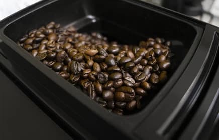 Zdjęcie artykułu blogowego: Czy kawa może się przeterminować? Jak ją przechowywać, by była jak najlepsza?