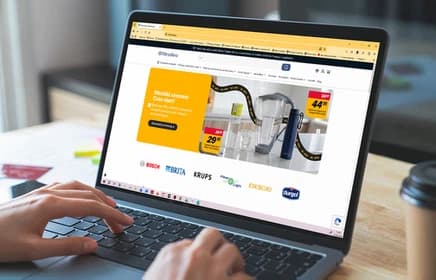 Zdjęcie artykułu blogowego: InfoSfera – wiadomości z kwietnia