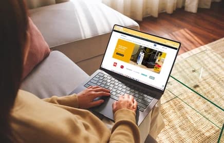 Zdjęcie artykułu blogowego: InfoSfera – wiadomości ze stycznia