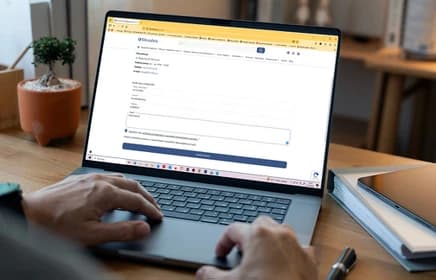 Zdjęcie artykułu blogowego: InfoSfera – wiadomości z lutego