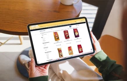 Zdjęcie artykułu blogowego: InfoSfera – wiadomości z marca