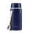 Termos obiadowy Vialli Design FUORI 750ml (granatowy) 28142