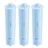 Filtr wody do ekspresu Jura Blue+ 24228 (3szt.)
