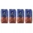 Kawa ziarnista Tchibo Exclusive Medium Roast 4kg