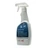 Środek spray do czyszczenia lodowek i zamrażarek Bosch 500ml 312140 312476