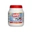 PULY CAFF Plus Powder NSF 370g