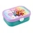 Lunchbox dla dzieci śniadaniówka Mepal Campus Psi Patrol Girls 107440065397