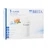 Filtr wkład Brita Classic 3-pack