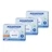 Filtr wkład do dzbanka Aquaphor Maxfor Plus (3 szt.)