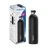 Butelka ze stali nierdzewnej do saturtora Brita SodaTrio 1L (czarna)