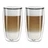 Szklanki termiczne do latte FilterLogic CFL-670 (2szt.)