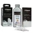 Zestaw do konserwacji ekspresu Saeco (CA6702+CA6700 250ml+CA6704+HD5061)