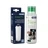 Filtr do ekspresu DeLonghi DLSC002 + Środek czyszczący do dyszy pary SER3013
