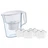 Dzbanek filtrujący Aquaphor Time +4 filtry Maxfor Plus (biały)