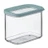 Pojemnik na żywność Mepal Modula 106913092400 1000ml Nordic Green (zielony)