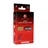 Filtr hepa do odkurzacza Hoover U63