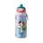 Bidon butelka na wodę dla dzieci Mepal Campus 400ml Unicorn 107410065377