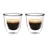 Szklanki termiczne do espresso FilterLogic CFL-655 (2szt.)
