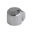 Pokrętło pary do ekspresu DeLonghi 5513222511
