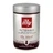 Kawa mielona Illy Filtered Intenso 250g