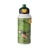 Bidon butelka na wodę dla dzieci Mepal Campus Dino 400ml 107410065381
