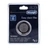 Sitko filtr metalowy do kolby ekspresu DeLonghi 5513281001 DLSC401 (na 2 filiżanki)