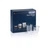 Zestaw szklanek termicznych DeLonghi DLSC302 5513296671