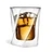 Szklanka do whiskey Vialli Design CRISTALLO 300ml 25509