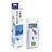 Zestaw filtrów do lodówki Whirlpool (SBS002 481281729632+ Microban 481248048172)