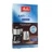 Odkamieniacz do ekspresów i czajników Melitta Anti Calc POWDER 6x20g