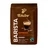 Kawa ziarnista Tchibo Barista Espresso 500g