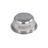 Sitko filtr metalowy do kolby ekspresu DeLonghi 7313288199 (na 2 filiżanki)